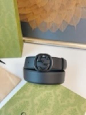 wholesale quality gucci belts model no. 723